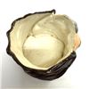Image 9 : Antique Austrian Figural Humidor Tobacco Jar