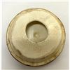 Image 9 : Antique Asian Figural Majolica Tobacco Jar