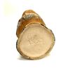 Image 10 : 1890s Antique LPW French Majolica Figural Humidor