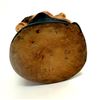 Image 7 : Antique Berhard Bloch Figural Tobacco Jar