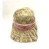 Image 4 : Antique Figural Humidor Tobacco Jar
