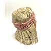 Image 5 : Antique Figural Humidor Tobacco Jar