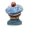 Image 5 : Antique Character Jug Tobacco Jar