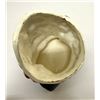 Image 8 : Antique Character Jug Tobacco Jar