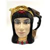 Image 2 : Royal Doulton Limited Edition Cleopatra Antony Jug
