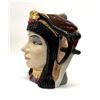 Image 3 : Royal Doulton Limited Edition Cleopatra Antony Jug