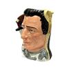 Image 5 : Royal Doulton Limited Edition Cleopatra Antony Jug