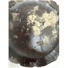 Image 9 : Black Americana Choir Lady Tobacco Jar