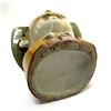Image 7 : Antique Alpine Tyrolean Hat Figural Humidor