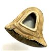 Image 8 : Antique Alpine Tyrolean Hat Figural Humidor