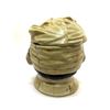 Image 4 : Antique Majolica Tobacco Jar