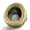 Image 6 : Antique Majolica Tobacco Jar