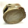 Image 7 : Antique Majolica Tobacco Jar