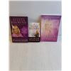 Image 4 : (2) Holy Bibles,(5) Friendship Books,(3) Sylvia Browne Books and (2) Others