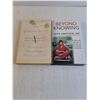 Image 5 : (2) Holy Bibles,(5) Friendship Books,(3) Sylvia Browne Books and (2) Others