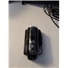 Image 3 : Panasonic Lumix DMC-FX100 Digital Camera With Camera Adapter, Sony Handycam Camcorder