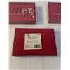 Image 3 : (3) Boxes of 14 Blank  Christmas Cards (NIB)