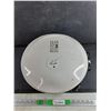 Image 1 : Lean Mean Fat Reducing Grilling Machine - Powers On, As Is