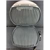 Image 2 : Lean Mean Fat Reducing Grilling Machine - Powers On, As Is