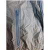 Image 4 : Powder Blue Collini Winter Jacket- Size 16