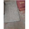 Image 4 : (2) Rugs Up To 76.5"x39" - PICK UP