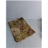 Image 3 : Various Table Runners 50"x 12.5", Placemats Up To 17.5"x13" And Napkins