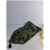 Image 4 : Various Table Runners 50"x 12.5", Placemats Up To 17.5"x13" And Napkins