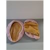 Image 10 : Toilet Cover And Rug Set