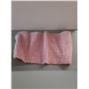 Image 3 : Toilet Cover And Rug Set