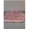 Image 5 : Toilet Cover And Rug Set