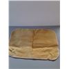 Image 6 : Toilet Cover And Rug Set