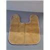 Image 8 : Toilet Cover And Rug Set