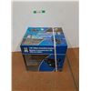 Image 1 : *Powerfist 7HP 208cc Gasoline Engine, Sealed, NIB - PICK UP ONLY
