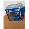 Image 2 : *Powerfist 7HP 208cc Gasoline Engine, Sealed, NIB - PICK UP ONLY
