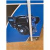 Image 4 : *Powerfist 7HP 208cc Gasoline Engine, Sealed, NIB - PICK UP ONLY