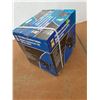 Image 5 : *Powerfist 7HP 208cc Gasoline Engine, Sealed, NIB - PICK UP ONLY