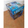 Image 6 : *Powerfist 7HP 208cc Gasoline Engine, Sealed, NIB - PICK UP ONLY