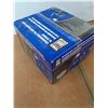 Image 5 : *Powerfist Combination 2" Belt Sander & 6" Grinder, Sealed, NIB - PICK UP ONLY