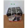 Image 1 : *All-Power 6HP Vertical Gasoline Engine, Sealed, NIB - PICK UP ONLY