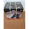Image 2 : *All-Power 6HP Vertical Gasoline Engine, Sealed, NIB - PICK UP ONLY