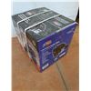 Image 4 : *All-Power 6HP Vertical Gasoline Engine, Sealed, NIB - PICK UP ONLY