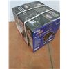 Image 5 : *All-Power 6HP Vertical Gasoline Engine, Sealed, NIB - PICK UP ONLY