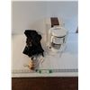 Image 1 : Connaisseur Home Concepts Coffee Maker, Powers On, World Quality Umbrella