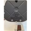 Image 5 : Connaisseur Home Concepts Coffee Maker, Powers On, World Quality Umbrella