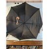 Image 7 : Connaisseur Home Concepts Coffee Maker, Powers On, World Quality Umbrella