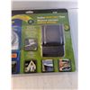 Image 4 : Woods Lighting Timer Set, Includes 3 Timers, As Is, (1) Outdoor, (2) Indoor, Sealed, New In Package