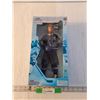 Image 1 : Starting Lineup 1999 Edition Mark Messier Collectors Figurine, NIB