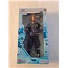 Image 2 : Starting Lineup 1999 Edition Mark Messier Collectors Figurine, NIB