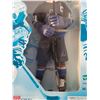 Image 4 : Starting Lineup 1999 Edition Mark Messier Collectors Figurine, NIB