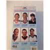Image 6 : Starting Lineup 1999 Edition Mark Messier Collectors Figurine, NIB